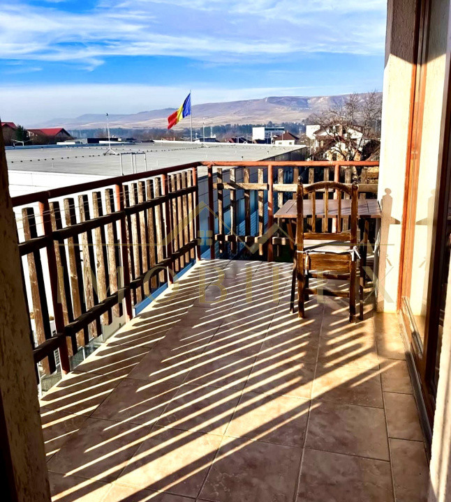 Apartament 1 camera, zona Eroilor