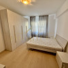 Apartament spațios 58 mp, 2 camere, dressing, Florilor/Cetatii 