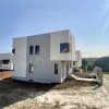 Casa tip duplex, 140mp, 4 camere, 3 băi, zona Vivo