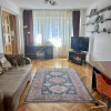 Apartament spațios 4 camere, 98 mp, Zorilor-Observatorului Cluj