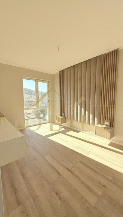 Apartament 2 camere, LUX, bloc nou, zona Vivo