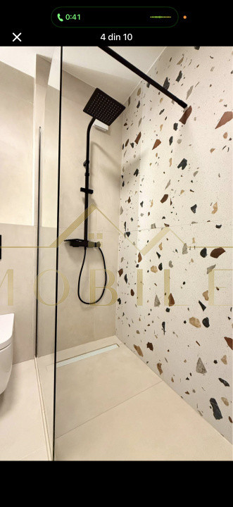 Apartament 2 camere, FINISAT NOU, bloc nou, zona Vivo