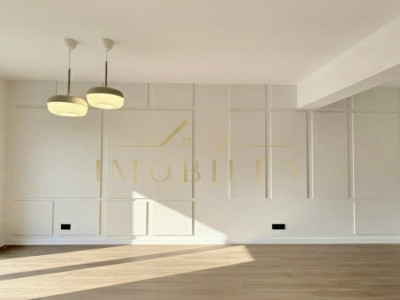 Apartament 2 camere, FINISAT NOU, bloc nou, zona Vivo