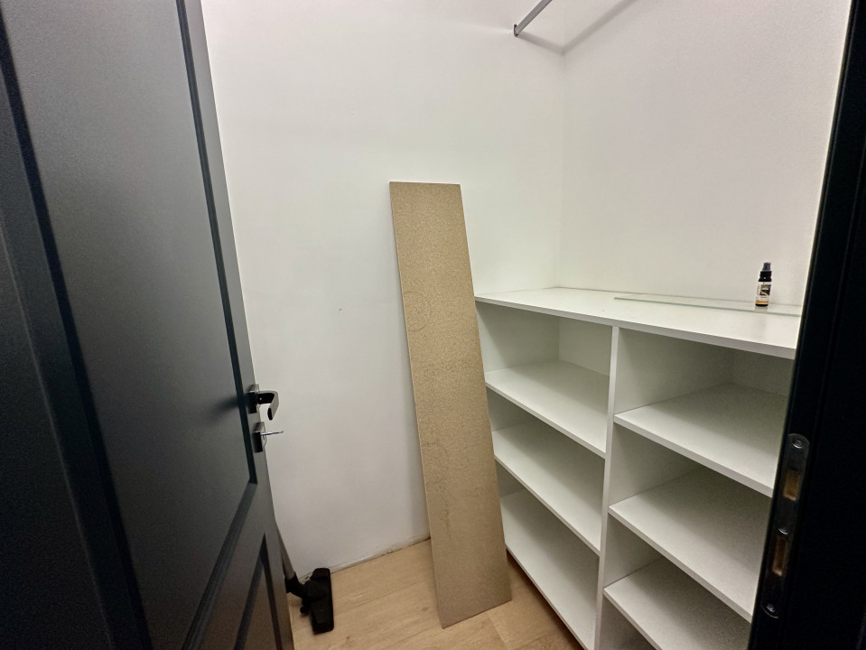 Apartament 2 camere, lux, de închiriat, zona Catanelor/Eroilor