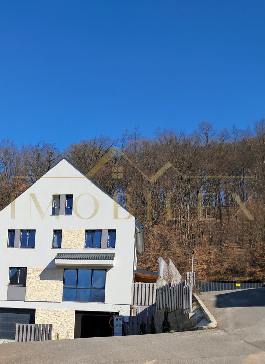 NOU Duplex 120 mp ,TAUTI