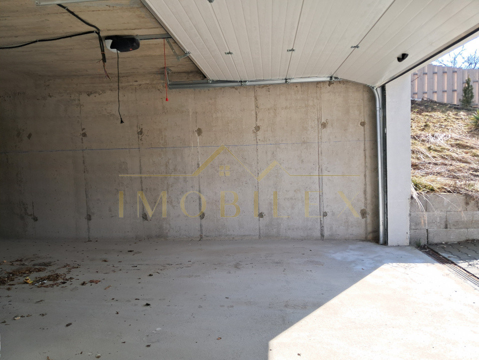 NOU Duplex 120 mp ,TAUTI