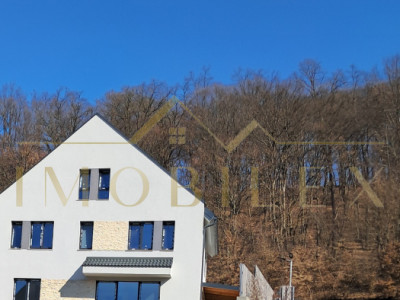 NOU Duplex 120 mp ,TAUTI