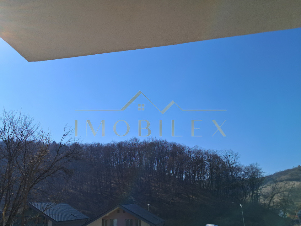 Duplex NOU 120 mp ,TAUTI