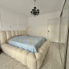 Apartament modern 3 camere, 60mp, zona Florilor/Cetatii