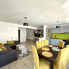 Apartament 3 camere, modern, zona Eroilor