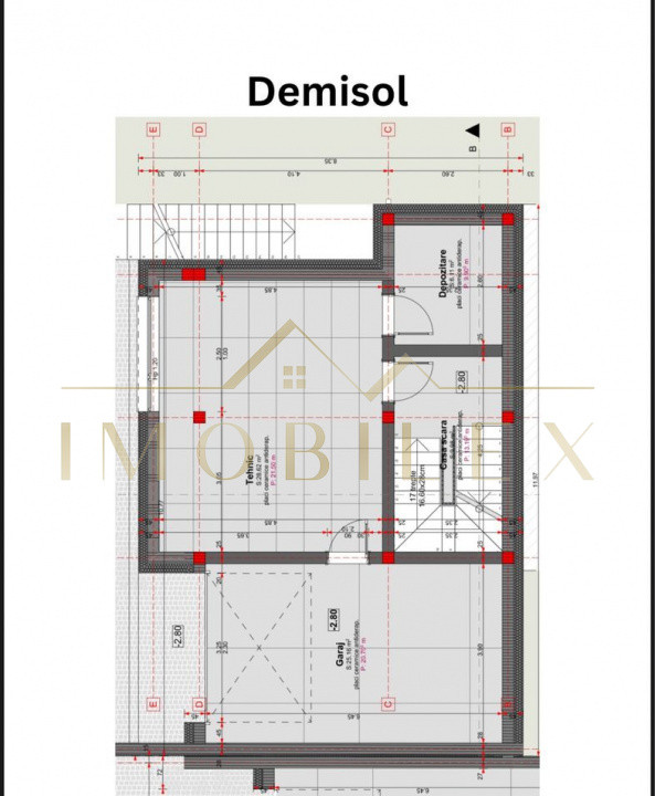 Casa individuala premium,220 mp ,teren 550 mp ,terase generoase NOU