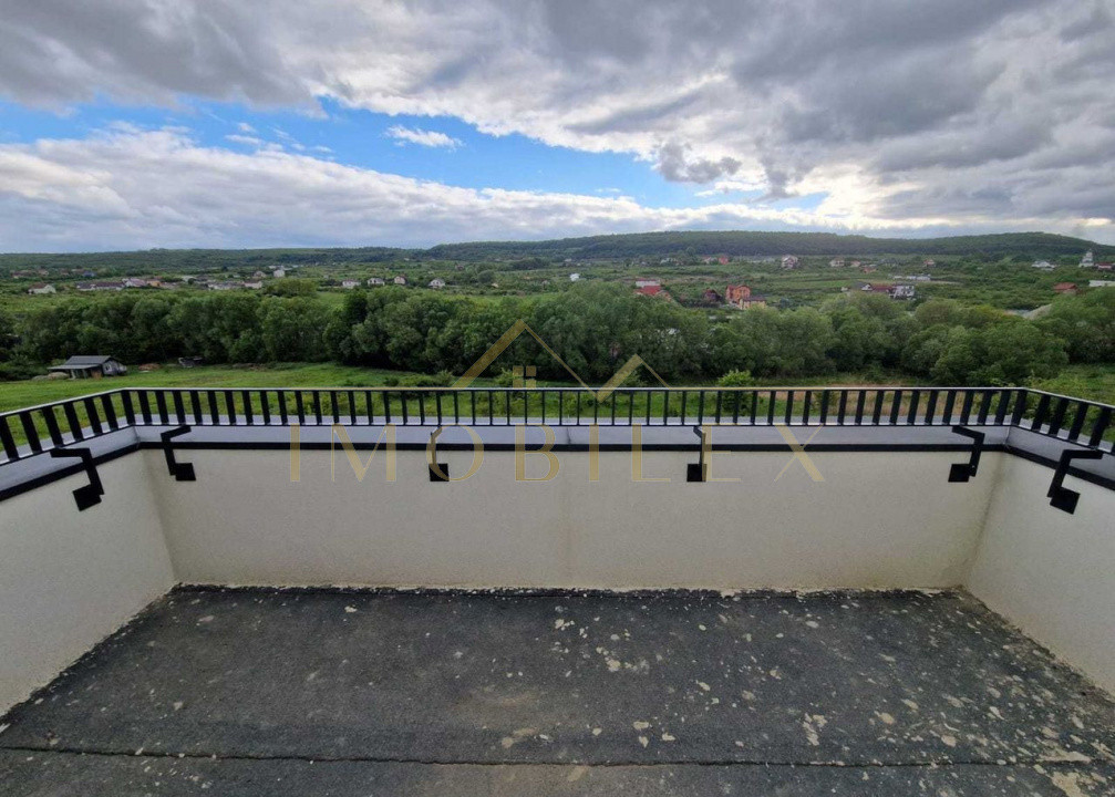 Casa individuala  ULTIMA la vanzare !