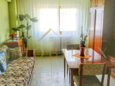 Apartament 4 camere, decomandate, zona Manastur/Calea Floresti