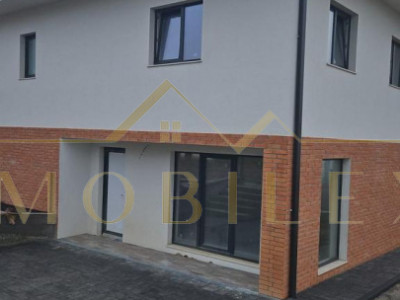 ULTIMA UNITATE duplex la 8 km de Cluj-Napoca 