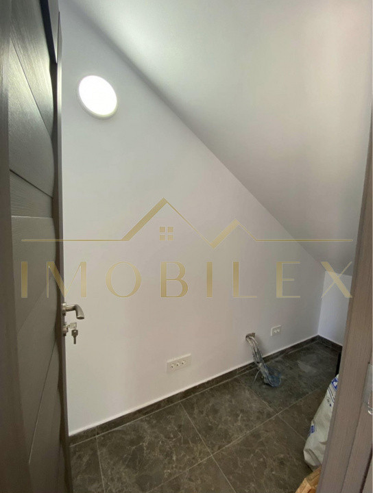 Spațiu comercial , 73mp, zona Terra 