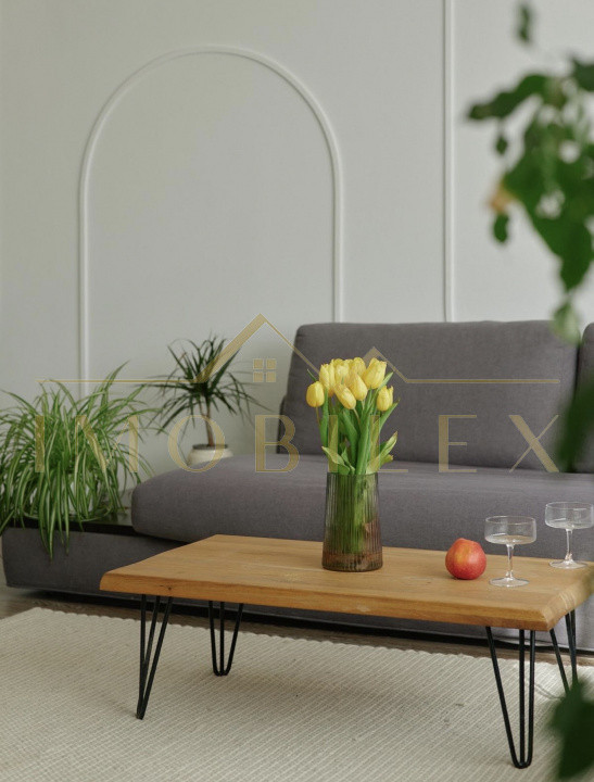 Apartament modern 3 camere, 79mp, Observatorului Zorilor Cluj