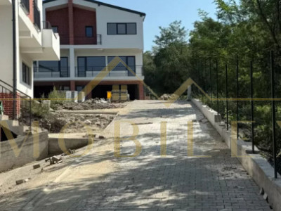 Duplex langa Cluj Napoca ultima unitate disponibila