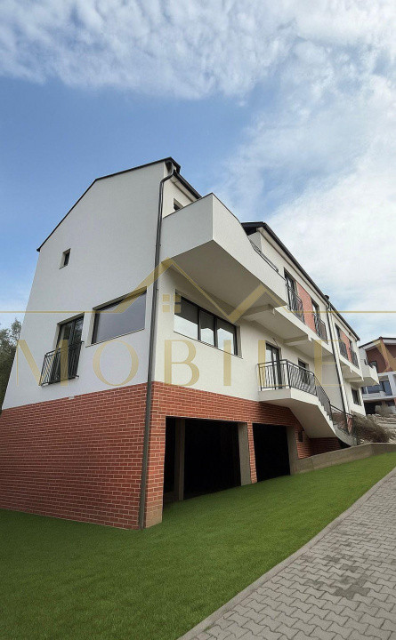 ULTIMA unitate disponibilă, dulpex 240 mp