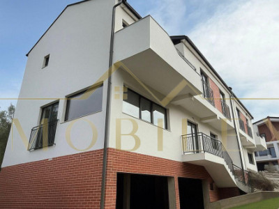 ULTIMA unitate disponibilă, dulpex 240 mp