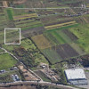 Teren 800 mp, Cluj-Napoca (Sopor) 
