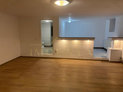 Apartament zona CENTRALA perfect pentru investitie /inchiriere,zona facultati