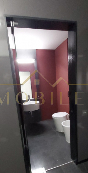 Apartament spațios 3 camere, mobilat, Grigorescu/Parcul Rozelor