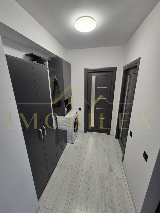 Apartament 2 camere aproape de IULIUS MALL
