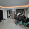 Apartament 2 camere aproape de IULIUS MALL