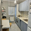 Apartament 2 camere decomandate, parcare, zona Florilor/Cetatii