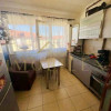 Apartament 2 camere, zona Florilor 