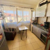 Apartament 2 camere, zona Florilor 
