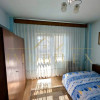 Apartament spatios, 4 camere, decomandate, zona Manastur/Big