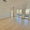 Apartament FINISAT NOU, 2 camere, bloc nou, Eroilor 