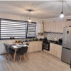 Apartament 2 camere, 58mp, mobilat, zona Catanelor/Eroilor