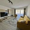 Apartament 2 camere decomandate, parcare, zona Eroilor 