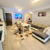 Apartament de vanzare, 2 camere, modern, zona Florilor