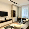 Apartament 2 camere, modern, zona Parcul Poligon/Abatorului