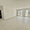 Aprtament 2 camere, FINISAT NOU, bloc nou, Eroilor Albe 