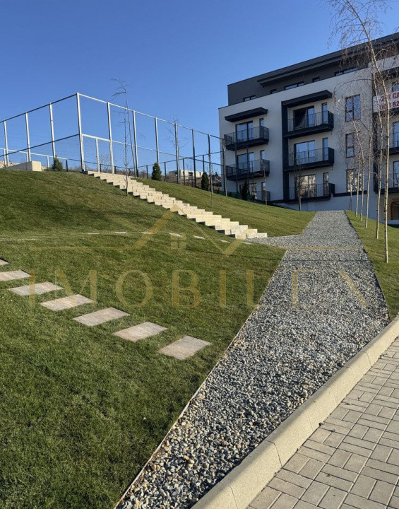 Apartament 3 camere  Zona Regal