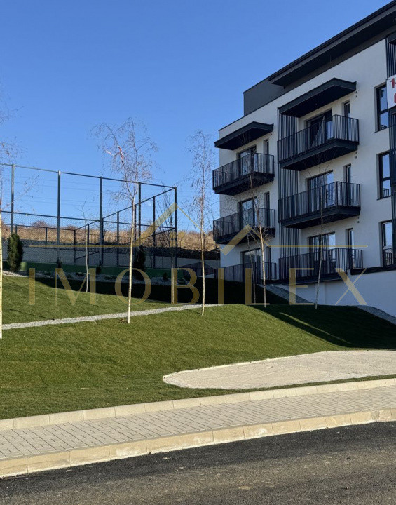 Apartament 3 camere  Zona Regal