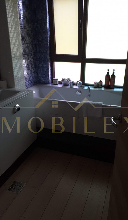 Casa individuala  la 12 km de Cluj,teren 2300mp