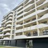 Apartament 2 camere, bloc nou, Eroilor Ansamblu 