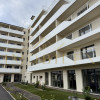 Apartament spațios 55mp, semifinisat, bloc nou Eroilor -Albe 