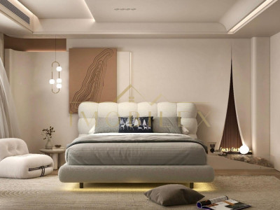 Comision0% Apartament 3 camere, 86mp, ansamblu nou, semicentral Cluj 