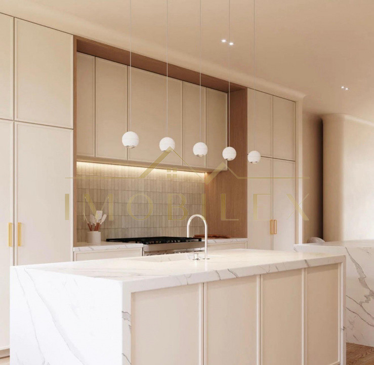 Comision0% Apartament 1 cameră, Bloc Nou , zonă semicentrală Cluj