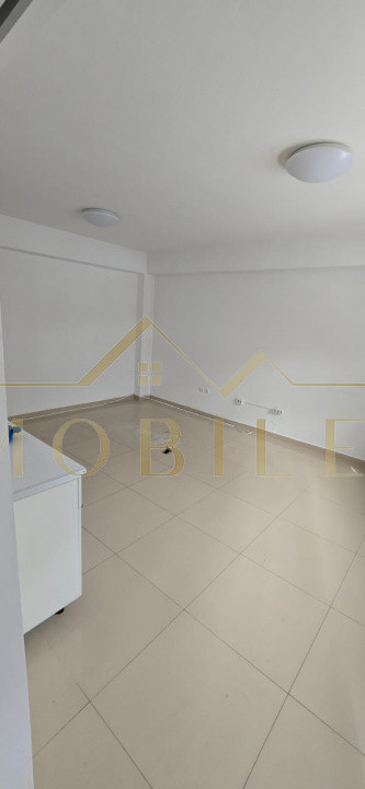 Spațiu de inchiriat 110 mp cu destinație medicală Centru