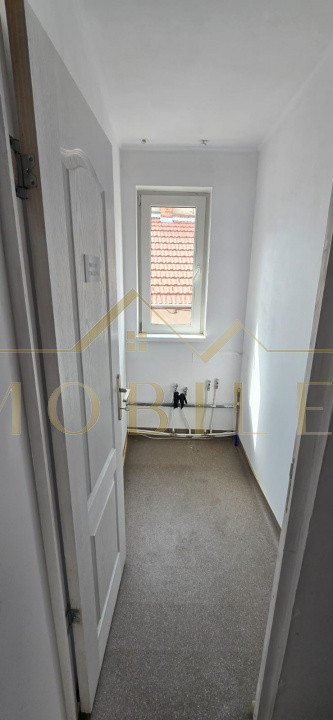 Spațiu de inchiriat 110 mp cu destinație medicală Centru