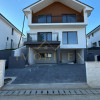 Casa individuala Feleacu panorama ,1000mp teren
