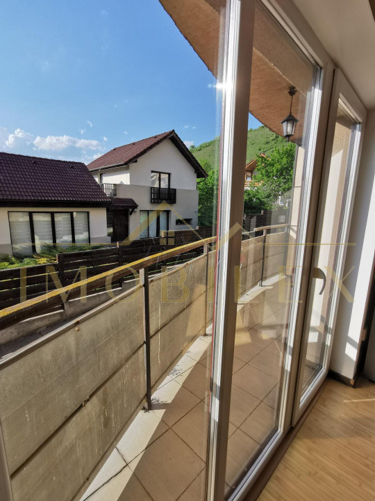 Apartament 2 camere, spațios, 56mp, garaj, zona Stejarului