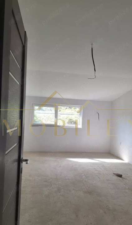 Hala cu birouri ptr inchiriat Luna de Sus